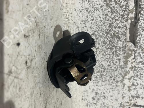 rear-left-lock-renault-kangoo-kc01_-1997-36763674 main image