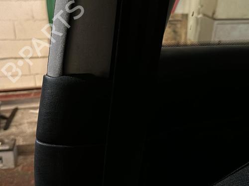 Used Front right belt tensioner VW GOLF IV (1J1) 1.6 (100 hp) 20863192