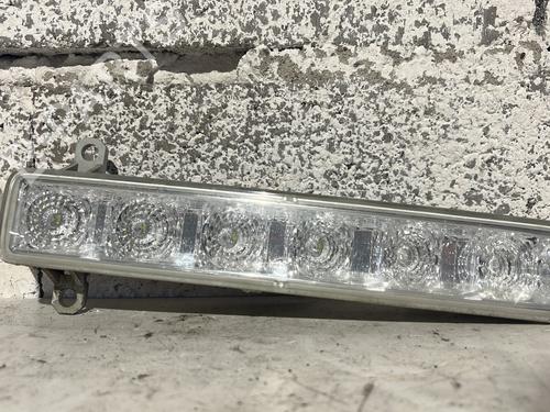 Højre positionslygte CITROËN C3 Picasso (SH_) 1.2 THP 110 (SHHNZ6) (110 hp) 33024062