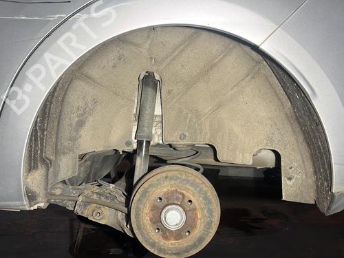 Used Wheel arch CITROËN C3 II (SC_) 1.2 VTi 82 (82 hp) 29029272