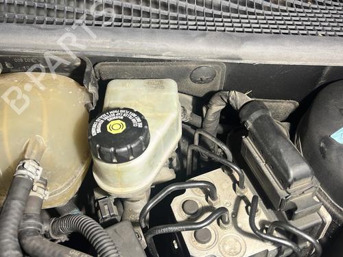 BP30488360M42 main image