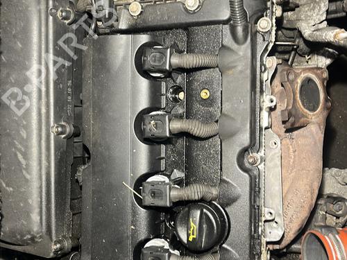 Motor CITROËN DS3 (SA_) 1.6 THP 155 (156 hp) 28598378