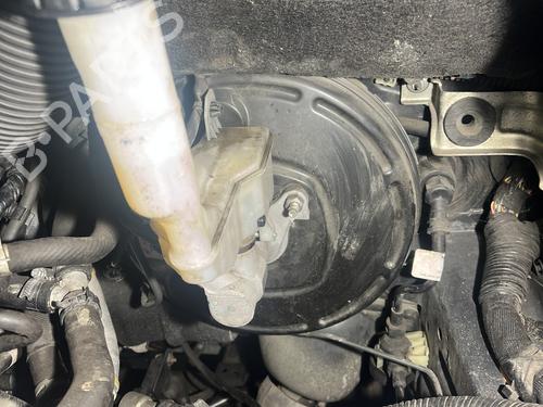 BP31754502M42 main image