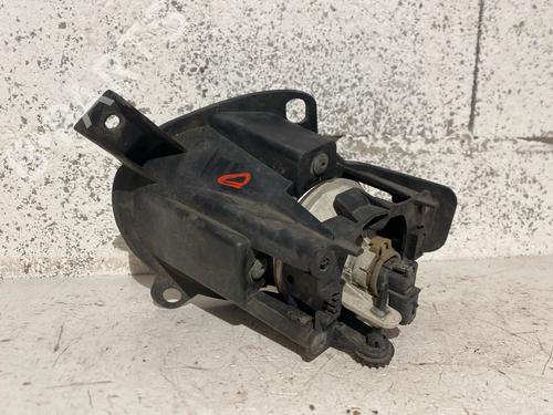 Used Right front fog light Right front fog light 38263540 38263540