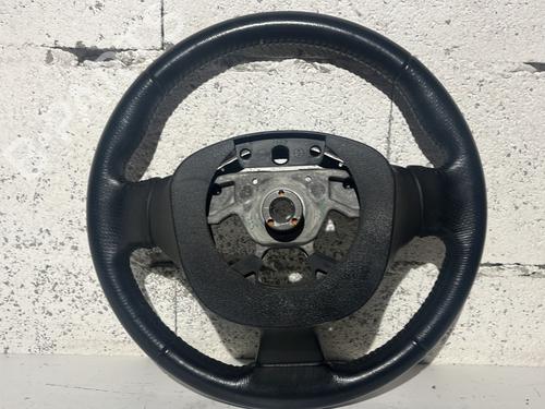 Used Steering wheel Steering wheel NISSAN JUKE (F15) 1.5 dCi (110 hp) 31754481 31754481