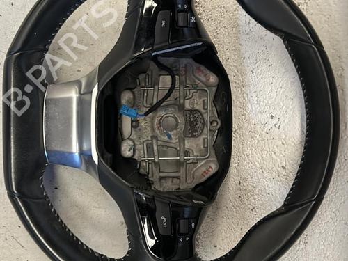 Rat PEUGEOT 308 II (LB_, LP_, LW_, LH_, L3_) 1.6 HDi (92 hp) 20863401