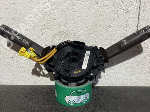 Used Steering column stalk OPEL INSIGNIA A Sports Tourer (G09) 2.0 CDTI (35) (131 hp) 21865027