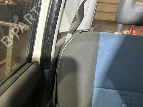 rear-left-seatbelt-fiat-panda-169_-2003-38776740 main image