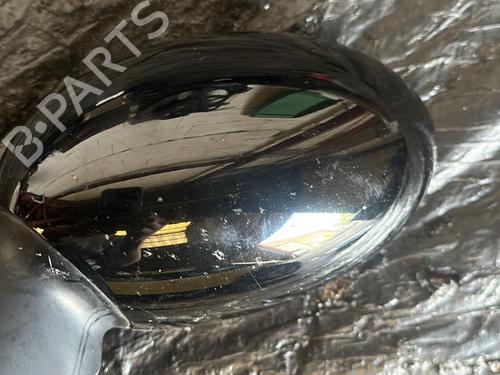 Used Left mirror MINI MINI (R50, R53) Cooper (116 hp) 25844449