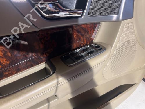 Used Front left panel Front left panel JAGUAR XF I (X250) 2.7 D (207 hp) 36333799 36333799