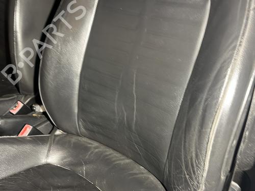 Left front seat FIAT GRANDE PUNTO (199_) 1.9 D Multijet | BP33301152C15  - Image 9