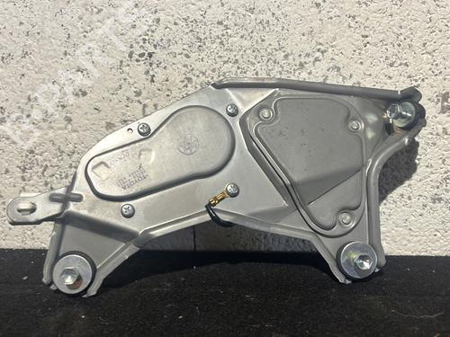 Rear wiper motor TOYOTA PRIUS Liftback (_W2_) 1.5 Hybrid (NHW20_, NHW20R) | BP28479701M102 
