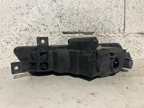 Left front fog light BMW 1 (E87) 120 d | BP35903617C30 - Image 3