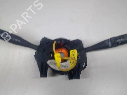 Used Steering column stalk LAND ROVER FREELANDER I (L314) 2.0 Td4 4x4 (112 hp) 21861785