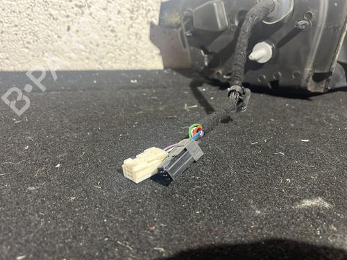 BP28817839C27 main image