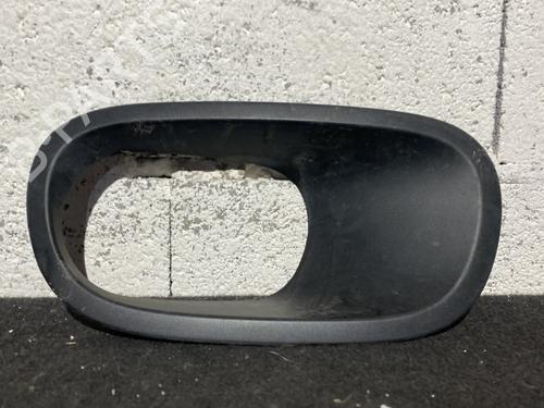 Used Grille CITROËN C3 / C3 ORIGIN III (SX) 1.2 VTi 68 (68 hp) 23797058