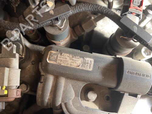 Used Starter Starter 37182655 37182655
