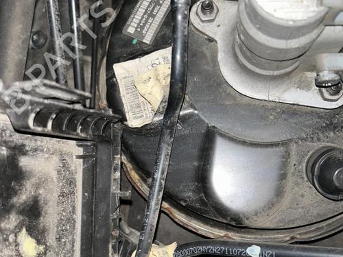 Used Servo brake FORD MONDEO IV (BA7) 2.0 TDCi (140 hp) 20870658