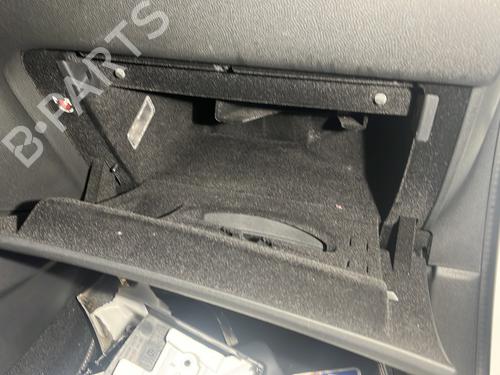 Glove box DS DS 4 / DS 4 CROSSBACK (NX_) 1.2 THP 130 (NXHNYM) | BP31611526C95 - Image 2