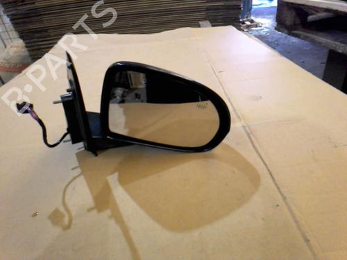 right-mirror-dodge-caliber-20-crd-2006-21857907 main image