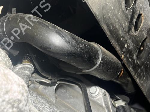 Water radiator RENAULT CAPTUR I (J5_, H5_) 1.5 dCi 90 (J5N4, J5M5, J5MW, J5M6, J5AL, J5AJ) | BP27376289M31 - Image 2