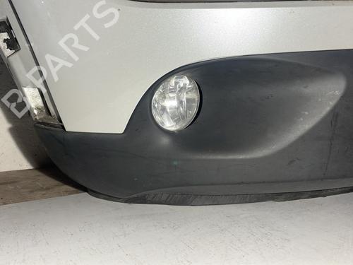 Front bumper CITROËN C4 CACTUS 1.2 VTi 82 | BP35956091C7 - Image 11