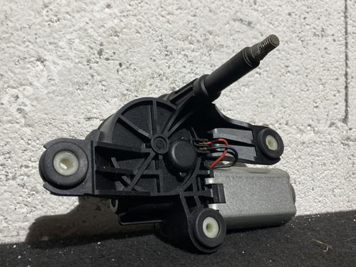 Used Rear wiper motor FIAT BRAVO II (198_) 1.6 D Multijet (198AXH1B) (105 hp) 22519724