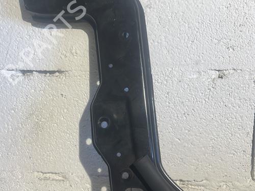 Crossmember MINI MINI COUNTRYMAN (R60) Cooper S | BP30172351C162 