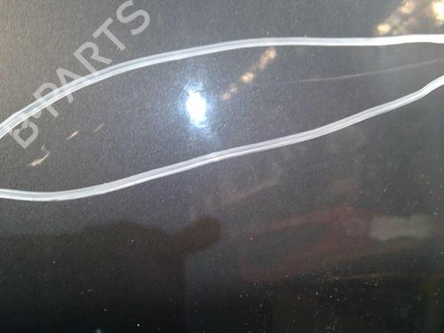 Right front door HYUNDAI MATRIX (FC) 1.5 CRDi VGT | BP20868017C3 