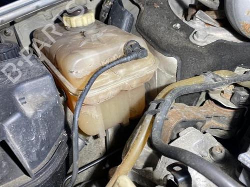 Used Expansion tank CITROËN C5 III Break (RW_) 2.0 HDi (136 hp) 20862448