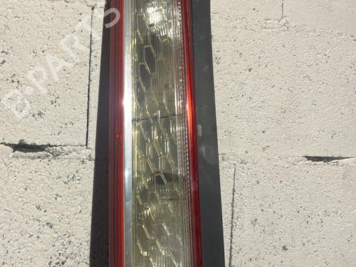 Left taillight FORD FOCUS II (DA_, HCP, DP) 1.8 TDCi | BP30854121C34 - Image 3