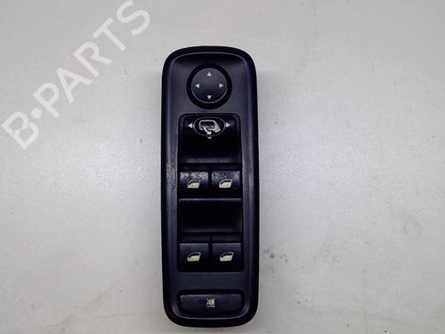 Spak kontakt LANCIA PHEDRA (179_) 2.2 JTD (179AXC1A) (128 hp) 21859834