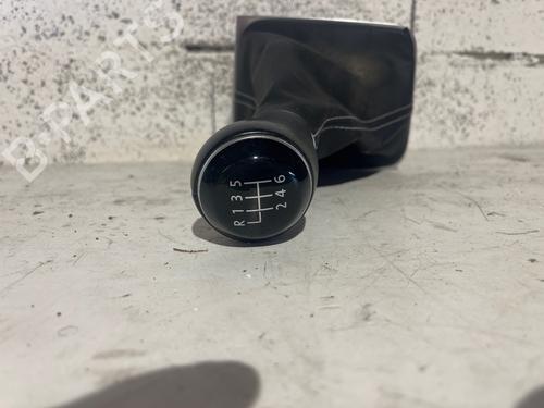 Girspak Girspak VW GOLF SPORTSVAN VII (AM1, AN1) [2014-2020] 36144085 36144085