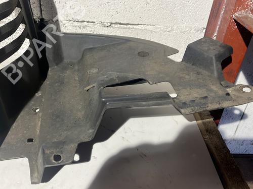 Cava de roda Cava de roda TOYOTA COROLLA Verso (ZER_, ZZE12_, R1_) 2.2 D-4D (AUR10_, AUR10R) (177 hp) 32341477 32341477