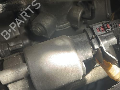 Starter AUDI A1 (8X1, 8XK) 1.0 TFSI | BP28296196M8 