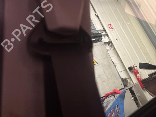 Used Front right seatbelt Front right seatbelt RENAULT MEGANE III Grandtour (KZ0/1) 1.5 dCi (KZ09, KZ0D, KZ1G, KZ29, KZ14, KZ1W, KZ10, KZ1F,... (110 hp) 38927642 38927642
