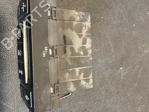 Climate control HYUNDAI TUCSON (JM) 2.0 CRDi All-wheel Drive | BP21864210I5 