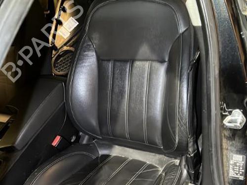 Used Left front seat Left front seat OPEL INSIGNIA A Saloon (G09) 2.0 CDTI (69) (131 hp) 20865867 20865867