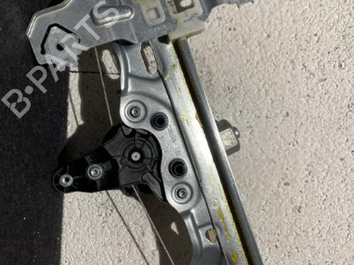 other-nissan-pulsar-hatchback-c13-12-dig-t-827003zl0a-2014-20872529 main image