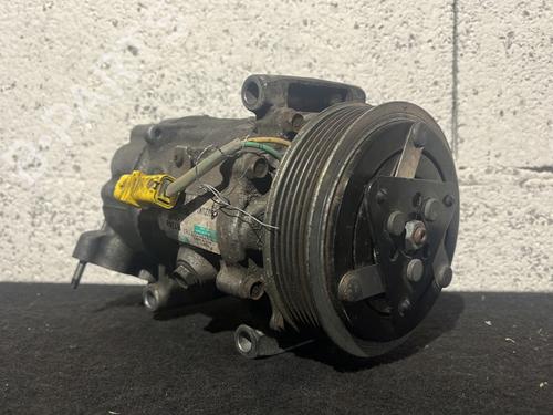 AC compressor SUZUKI SX4 (EY, GY) 1.6 DDIS (RW416D) | BP21860278M34 