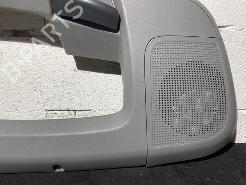 front-left-panel-peugeot-boxer-van-2006-24183737 main image