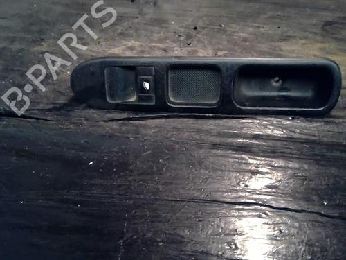 Right front window switch PEUGEOT 307 Break (3E) 2.0 HDI 90 | BP20871730I26 