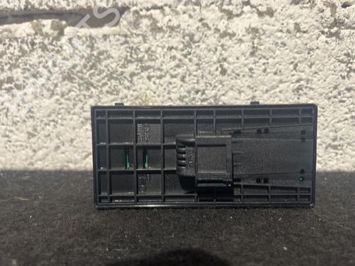 left-front-window-switch-audi-q3-8ub-8ug-2011-2012-2013-2014-2015-2016-2017-2018-2019-2020-27389835 main image