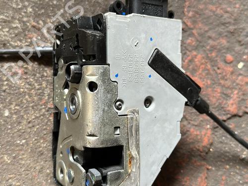 rear-right-lock-citroen-c4-picasso-i-mpv-ud_-16-hdi-00009138j9-2006-2007-2008-2009-2010-2011-2012-2013-2014-2015-20866889 main image