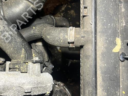 Køler CITROËN C4 II (NC_) 1.6 HDi 115 | BP31114662M31