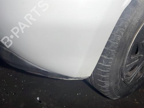 BP33564062C8 main image