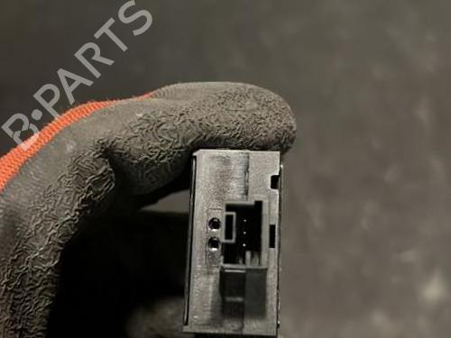 Used Headlight switch Headlight switch CITROËN C4 Grand Picasso II (DA_, DE_) 1.6 HDi / BlueHDi 115 (115 hp) 21864636 21864636