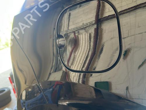 Używane Klapa wlewu paliwa RENAULT TWINGO III (BCM_, BCA_) 1.0 SCe 70 (71 hp) 25843962