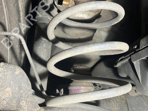 Used Left rear shock absorber Left rear shock absorber PEUGEOT 208 I (CA_, CC_) 1.6 HDi / BlueHDi 75 (75 hp) 30885969 30885969