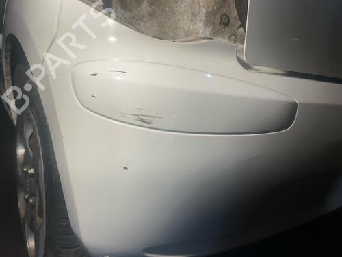 rear-bumper-kia-picanto-i-sa-2004-2005-2006-2007-2008-2009-2010-2011-2012-40055374 main image